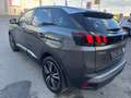 Peugeot 3008 Allure Pack Schwarz - thumbnail 6