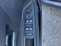 Peugeot 3008 Allure Pack Schwarz - thumbnail 18