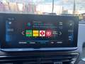 Peugeot 3008 Allure Pack Schwarz - thumbnail 13