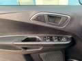 Ford B-Max 1.0 EcoBoost Trend Gris - thumbnail 19