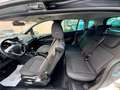 Ford B-Max 1.0 EcoBoost Trend Gris - thumbnail 18