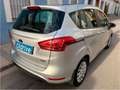 Ford B-Max 1.0 EcoBoost Trend Gris - thumbnail 5