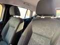 Ford B-Max 1.0 EcoBoost Trend Gris - thumbnail 16