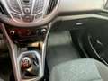 Ford B-Max 1.0 EcoBoost Trend Gris - thumbnail 15