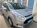 Ford B-Max 1.0 EcoBoost Trend Gris - thumbnail 4