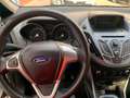 Ford B-Max 1.0 EcoBoost Trend Gris - thumbnail 11