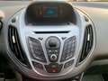 Ford B-Max 1.0 EcoBoost Trend Gris - thumbnail 13