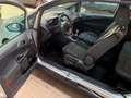 Ford B-Max 1.0 EcoBoost Trend Gris - thumbnail 8