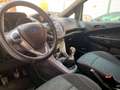 Ford B-Max 1.0 EcoBoost Trend Gris - thumbnail 9