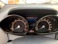 Ford B-Max 1.0 EcoBoost Trend Gris - thumbnail 12