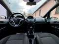 Ford B-Max 1.0 EcoBoost Trend Gris - thumbnail 10