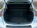 Ford B-Max 1.0 EcoBoost Trend Gris - thumbnail 20