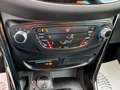 Ford B-Max 1.0 EcoBoost Trend Gris - thumbnail 14