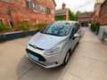 Ford B-Max 1.0 EcoBoost Trend Gris - thumbnail 7
