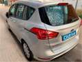 Ford B-Max 1.0 EcoBoost Trend Gris - thumbnail 6