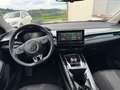 MG MG 5 Comfort Black - thumbnail 12