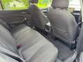 MG MG 5 Comfort Black - thumbnail 10