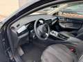 MG MG 5 Comfort Black - thumbnail 13