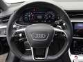 Audi RS6 Quattro / HD-Matrix-Laser,Air,Vmax305 Negro - thumbnail 13