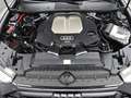 Audi RS6 Quattro / HD-Matrix-Laser,Air,Vmax305 Zwart - thumbnail 17
