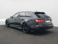 Audi RS6 Quattro / HD-Matrix-Laser,Air,Vmax305 Zwart - thumbnail 4