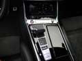 Audi RS6 Quattro / HD-Matrix-Laser,Air,Vmax305 Noir - thumbnail 14