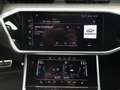 Audi RS6 Quattro / HD-Matrix-Laser,Air,Vmax305 Zwart - thumbnail 15