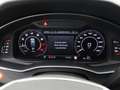 Audi RS6 Quattro / HD-Matrix-Laser,Air,Vmax305 Negro - thumbnail 12
