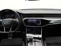 Audi RS6 Quattro / HD-Matrix-Laser,Air,Vmax305 Noir - thumbnail 10