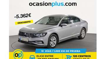 2.0TDI EVO Business DSG7 90kW