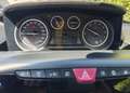 Lancia Ypsilon 1.2 8v Gold s&s 69cv - thumbnail 6