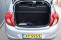 Opel Karl 1.0 ecoFLEX Innovation Automaat | Navi / Climate / Grijs - thumbnail 20