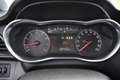 Opel Karl 1.0 ecoFLEX Innovation Automaat | Navi / Climate / Grijs - thumbnail 27