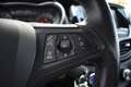 Opel Karl 1.0 ecoFLEX Innovation Automaat | Navi / Climate / Grijs - thumbnail 32
