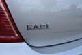 Opel Karl 1.0 ecoFLEX Innovation Automaat | Navi / Climate / Grijs - thumbnail 22