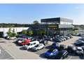 Opel Karl 1.0 ecoFLEX Innovation Automaat | Navi / Climate / Grijs - thumbnail 42