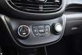 Opel Karl 1.0 ecoFLEX Innovation Automaat | Navi / Climate / Grijs - thumbnail 28