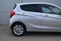 Opel Karl 1.0 ecoFLEX Innovation Automaat | Navi / Climate / Grijs - thumbnail 15