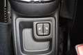 Opel Karl 1.0 ecoFLEX Innovation Automaat | Navi / Climate / Grijs - thumbnail 30