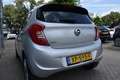 Opel Karl 1.0 ecoFLEX Innovation Automaat | Navi / Climate / Grijs - thumbnail 23