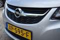 Opel Karl 1.0 ecoFLEX Innovation Automaat | Navi / Climate / Grijs - thumbnail 9