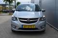 Opel Karl 1.0 ecoFLEX Innovation Automaat | Navi / Climate / Grijs - thumbnail 10