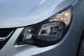 Opel Karl 1.0 ecoFLEX Innovation Automaat | Navi / Climate / Grijs - thumbnail 8