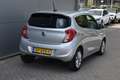 Opel Karl 1.0 ecoFLEX Innovation Automaat | Navi / Climate / Grijs - thumbnail 5