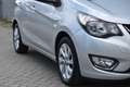 Opel Karl 1.0 ecoFLEX Innovation Automaat | Navi / Climate / Grijs - thumbnail 11