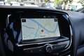 Opel Karl 1.0 ecoFLEX Innovation Automaat | Navi / Climate / Grijs - thumbnail 33