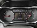 Opel Karl 1.0 ecoFLEX Innovation Automaat | Navi / Climate / Grijs - thumbnail 14