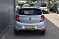 Opel Karl 1.0 ecoFLEX Innovation Automaat | Navi / Climate / Grijs - thumbnail 6