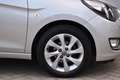 Opel Karl 1.0 ecoFLEX Innovation Automaat | Navi / Climate / Grijs - thumbnail 12