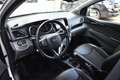 Opel Karl 1.0 ecoFLEX Innovation Automaat | Navi / Climate / Grijs - thumbnail 24